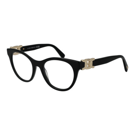 Tod's Montura de gafas TO5291 001 51 - Image 1