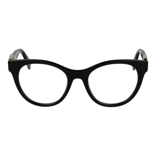 Tod's Montura de gafas TO5291 001 51 - Image 2