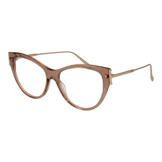 Tod's Montura de gafas TO5258 045 55 - Image 1