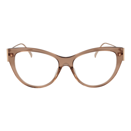 Tod's Montura de gafas TO5258 045 55 - Image 2