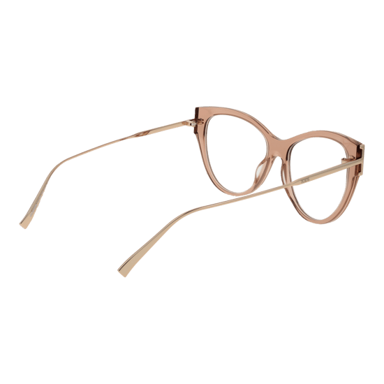 Tod's Montura de gafas TO5258 045 55 - Image 3