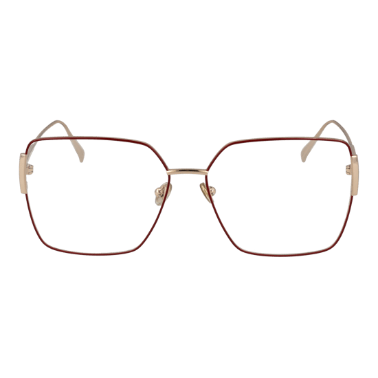 Tod's Montura de gafas TO5272 069 56 - Image 2