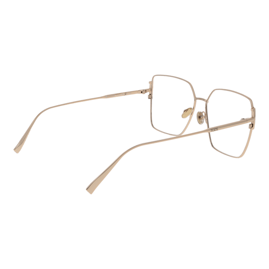 Tod's Montura de gafas TO5272 069 56 - Image 3