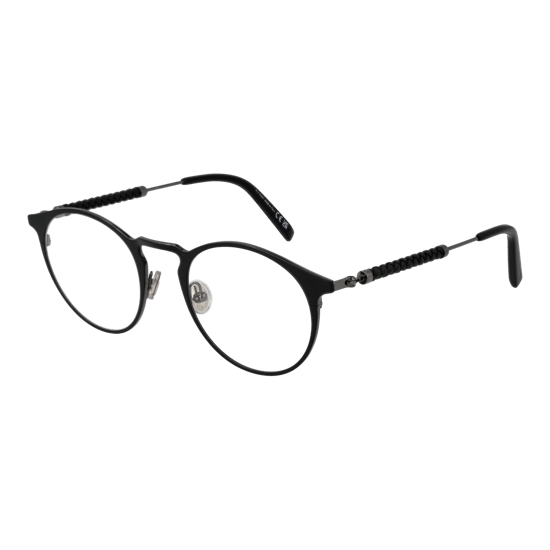 Tod's Montura de gafas TO5294 002 50 - Image 1