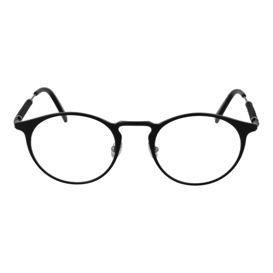 Tod's Montura de gafas TO5294 002 50 - Image 2