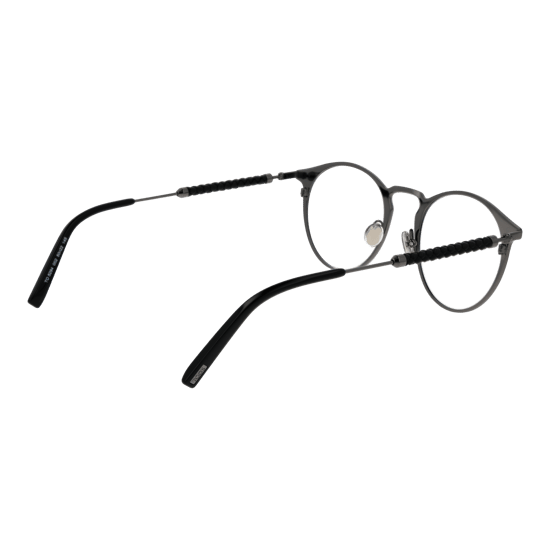 Tod's Montura de gafas TO5294 002 50 - Image 3
