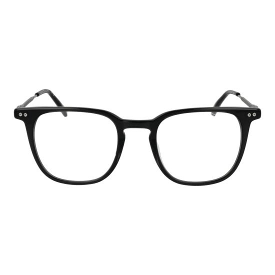 Tommy Hilfiger Montura de gafas TH 2137 807 50 - Image 2