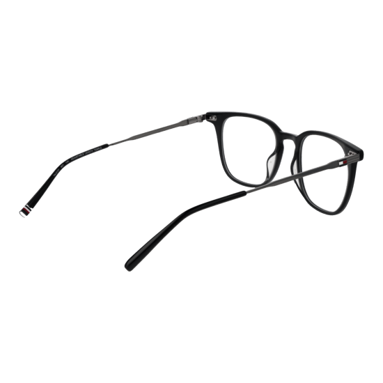 Tommy Hilfiger Montura de gafas TH 2137 807 50 - Image 3