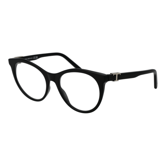 Tod's Montura de gafas TO5287 001 53 - Image 1