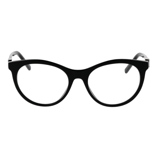 Tod's Montura de gafas TO5287 001 53 - Image 2