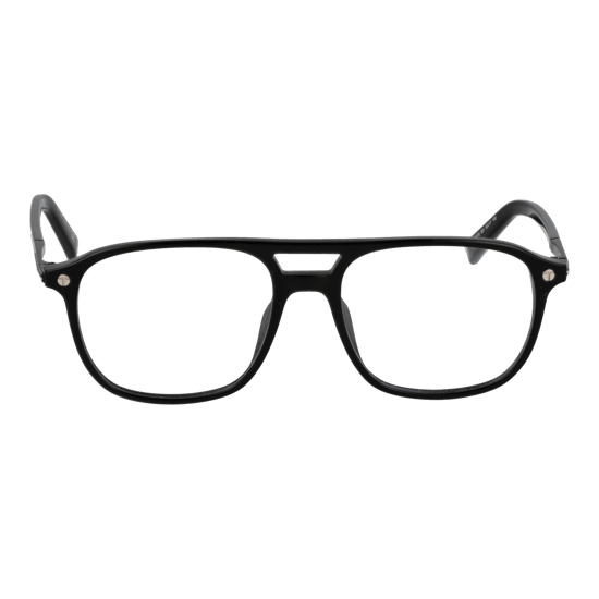 Tod's Montura de gafas TO5270 001 53 - Image 2