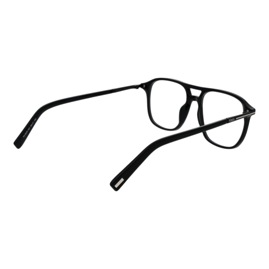 Tod's Montura de gafas TO5270 001 53 - Image 3