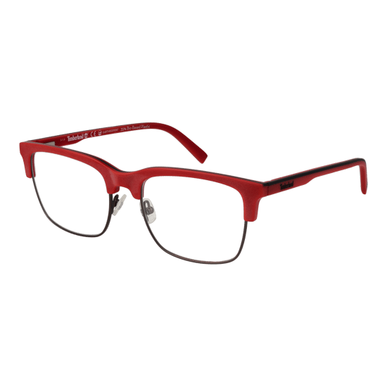 Timberland Gafas TB1655 55067 - Image 1