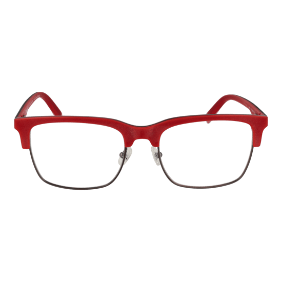 Timberland Gafas TB1655 55067 - Image 2