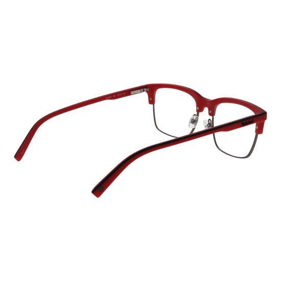Timberland Gafas TB1655 55067 - Image 3