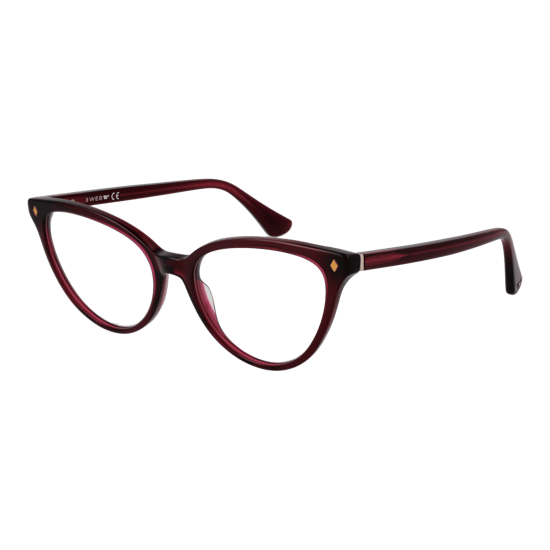 Web Montura de gafas WE5388 069 54 - Image 1