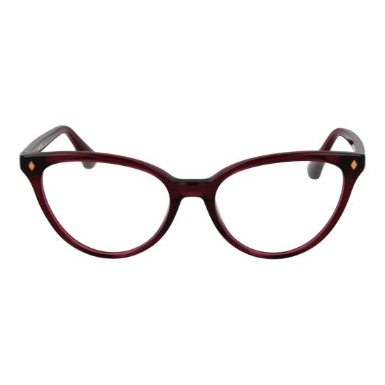Web Montura de gafas WE5388 069 54 - Image 2