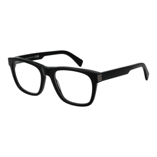 Tod's Montura de gafas TO5303 001 53 - Image 1