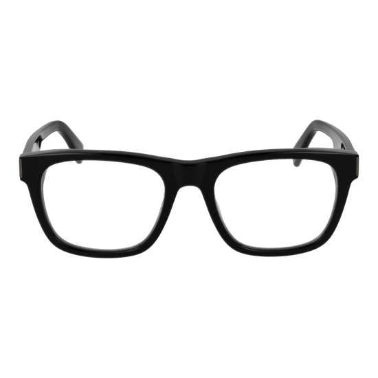 Tod's Montura de gafas TO5303 001 53 - Image 2