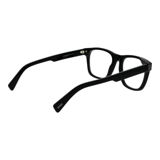 Tod's Montura de gafas TO5303 001 53 - Image 3