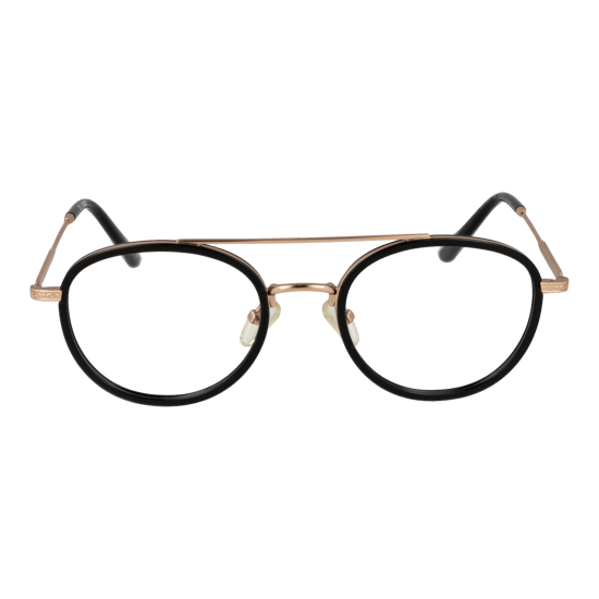 Signature Montura de gafas YK1804 402 50 - Image 2