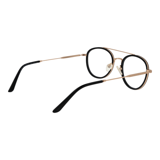 Signature Montura de gafas YK1804 402 50 - Image 3
