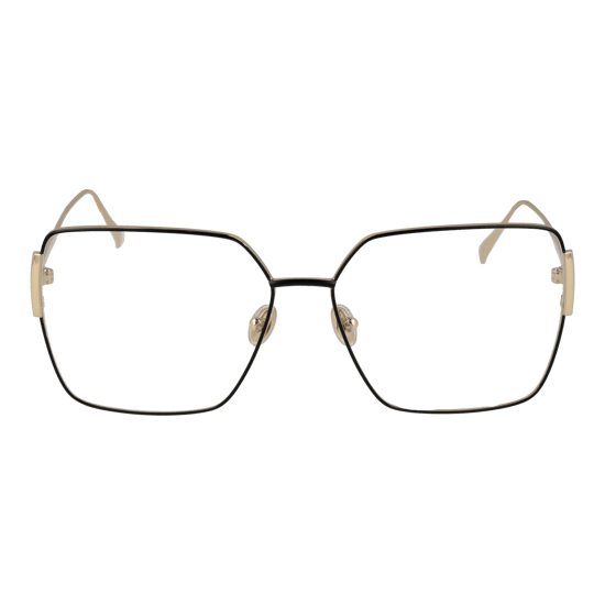 Tod's Montura de gafas TO5272 001 56 - Image 2