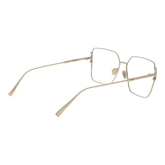 Tod's Montura de gafas TO5272 001 56 - Image 3
