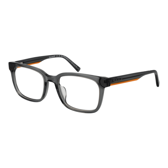 Timberland Montura de gafas TB1846-H 020 54 - Image 1