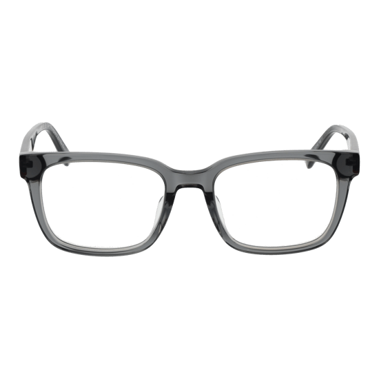 Timberland Montura de gafas TB1846-H 020 54 - Image 2