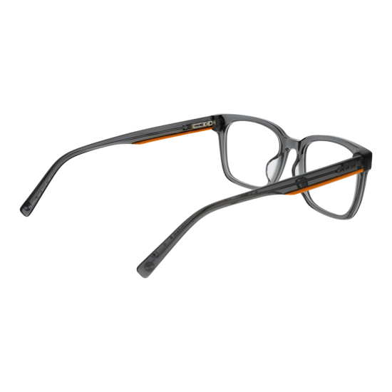 Timberland Montura de gafas TB1846-H 020 54 - Image 3