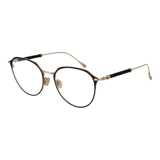 Tod's Montura de gafas TO5246 002 51 - Image 1