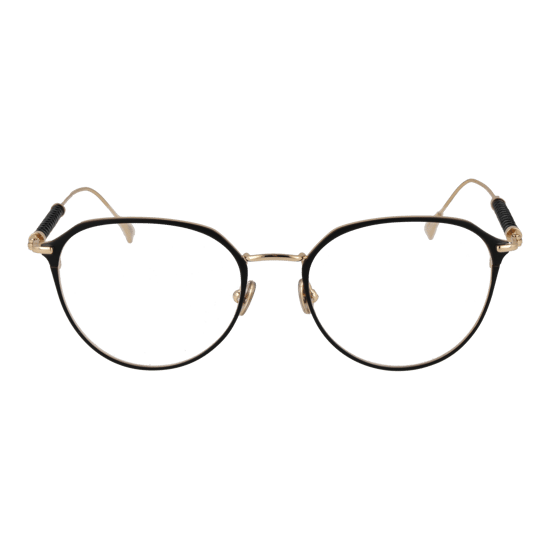 Tod's Montura de gafas TO5246 002 51 - Image 2