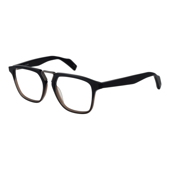 Yohji Yamamoto Gafas YY1029 53621 - Image 1