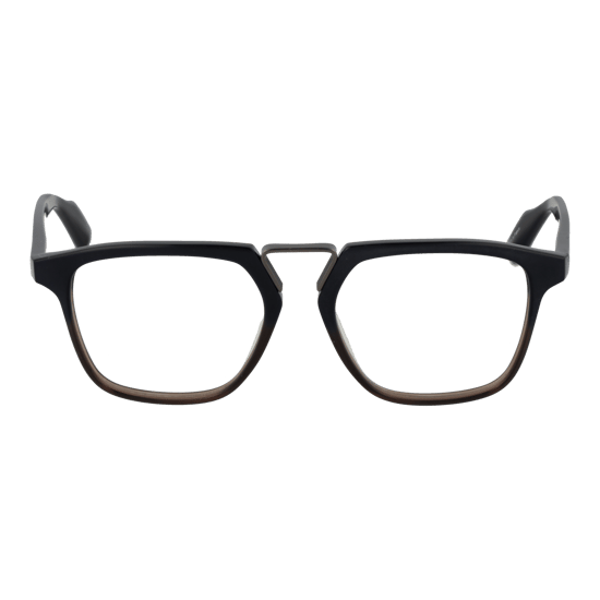 Yohji Yamamoto Gafas YY1029 53621 - Image 2