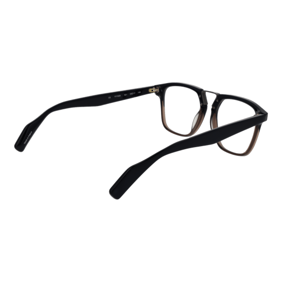 Yohji Yamamoto Gafas YY1029 53621 - Image 3