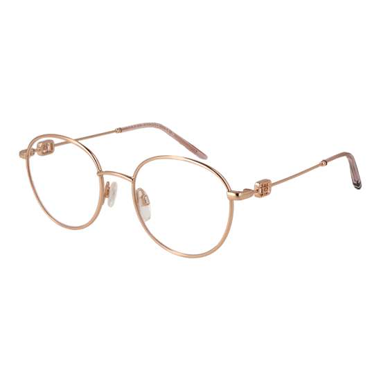 Tommy Hilfiger Montura de gafas TH 2152 DDB 50 - Image 1
