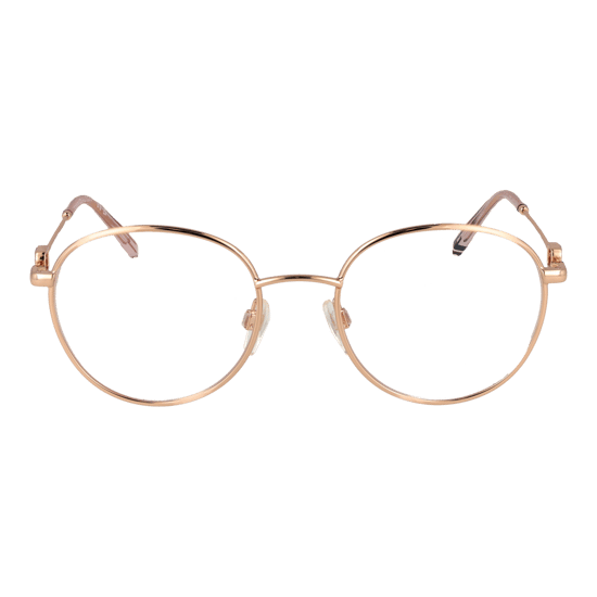 Tommy Hilfiger Montura de gafas TH 2152 DDB 50 - Image 2