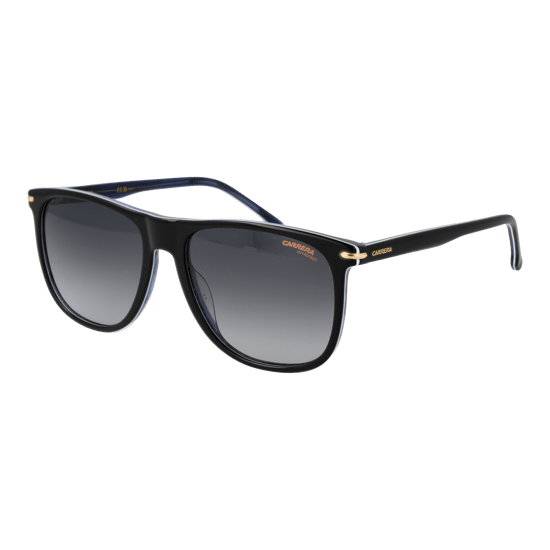 Carrera Gafas de sol CARRERA 349/S 9ZJ9O 57 - Image 1