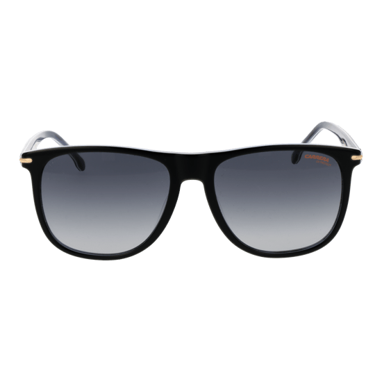 Carrera Gafas de sol CARRERA 349/S 9ZJ9O 57 - Image 2