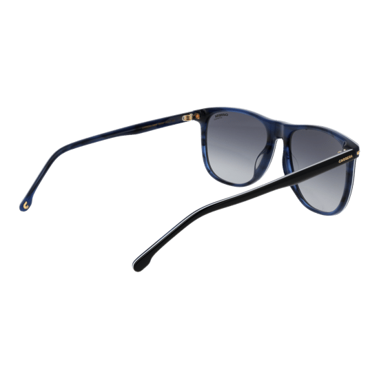 Carrera Gafas de sol CARRERA 349/S 9ZJ9O 57 - Image 3