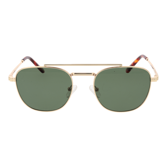 Funky Buddha Gafas de sol FBS2056 003 54 - Image 2