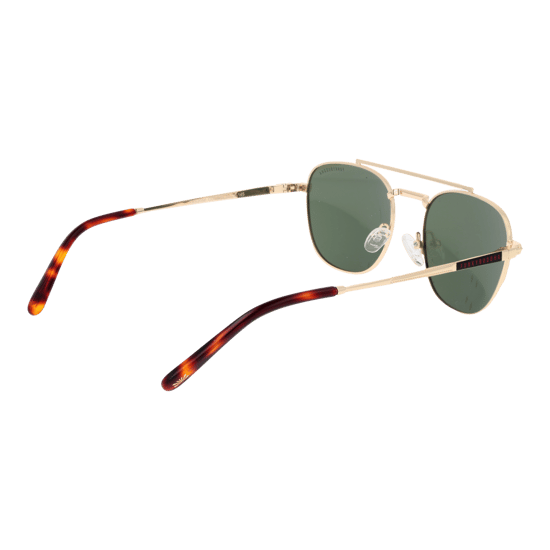 Funky Buddha Gafas de sol FBS2056 003 54 - Image 3
