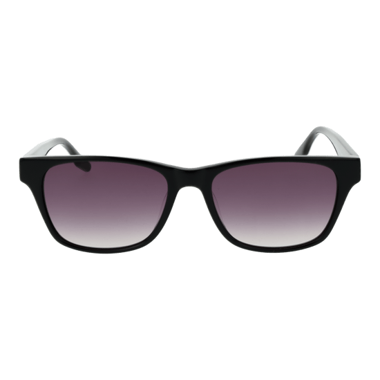 Converse Gafas de sol CV535S 001 54 All Star - Image 2