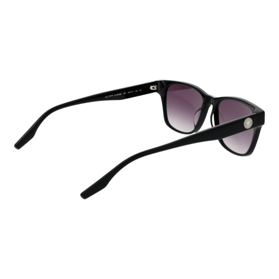 Converse Gafas de sol CV535S 001 54 All Star - Image 3