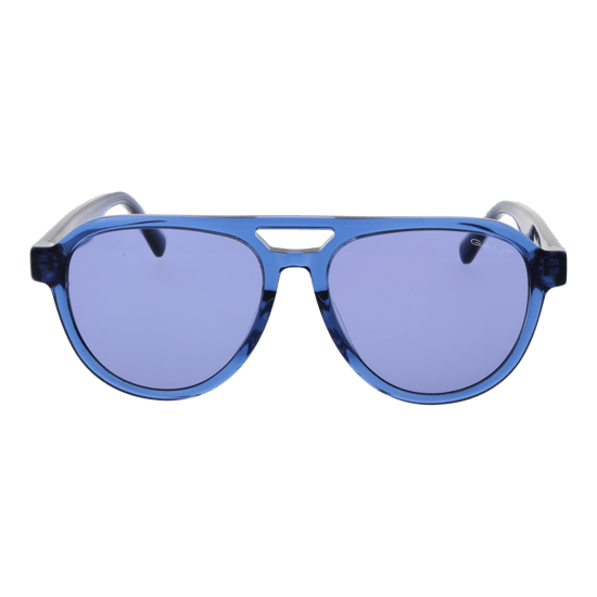 Gant Gafas de sol GA00010 90V 56 - Image 2