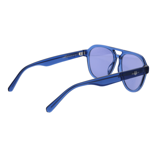 Gant Gafas de sol GA00010 90V 56 - Image 3