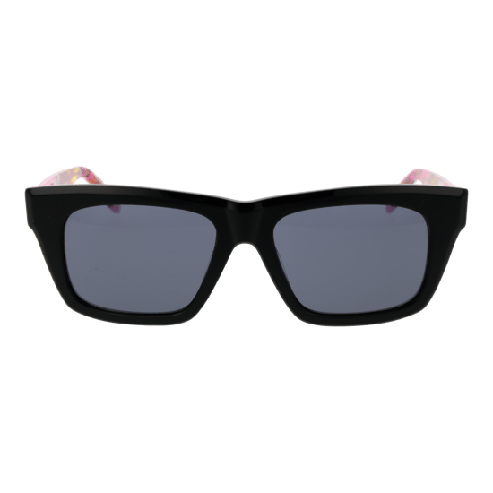 Benetton Gafas de sol BE5079 001 54 - Image 2