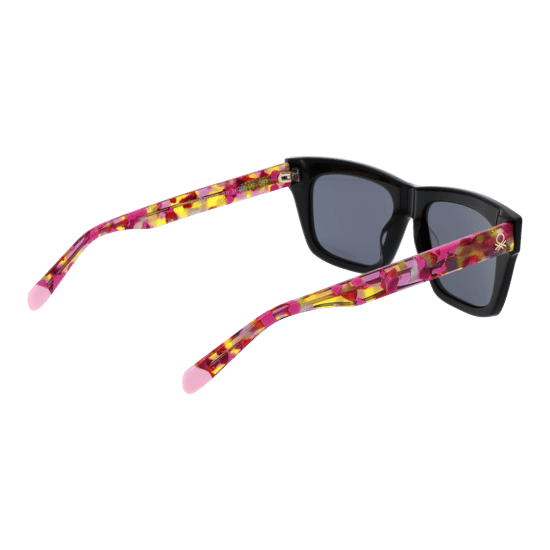 Benetton Gafas de sol BE5079 001 54 - Image 3