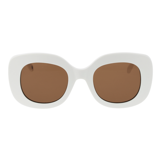 Benetton Gafas de sol BE5067 813 51 - Image 2